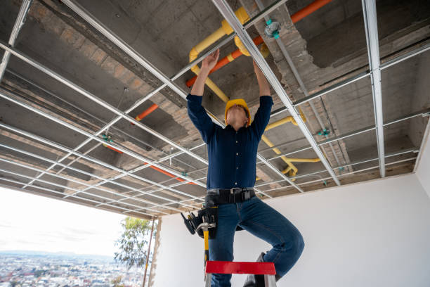 Best Plumbing Installation Services  in Rainbow City, AL