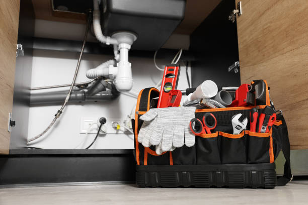 Best 24-Hour Plumber Near Me  in Rainbow City, AL
